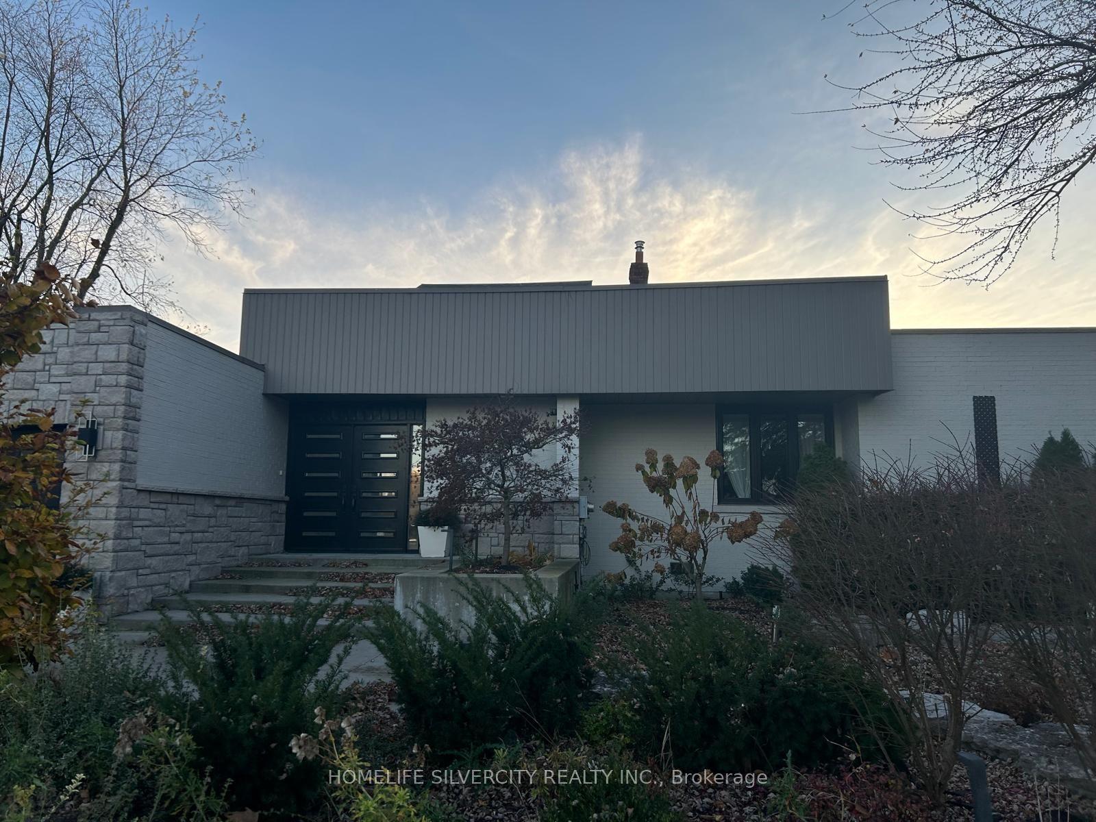 37 Michelangelo Boulevard, Brampton — Detached for sale, photo 1