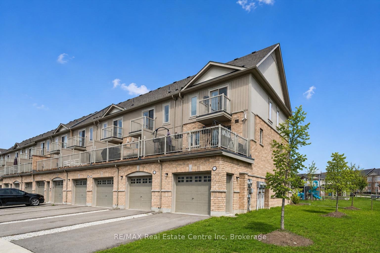 271 LAW Drive — photo 1