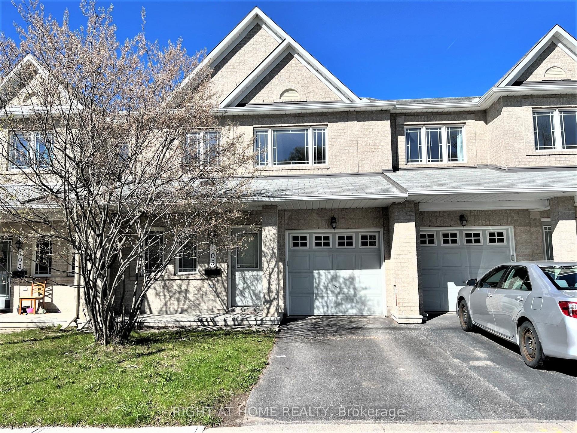 105 TACOM Circle — photo 1
