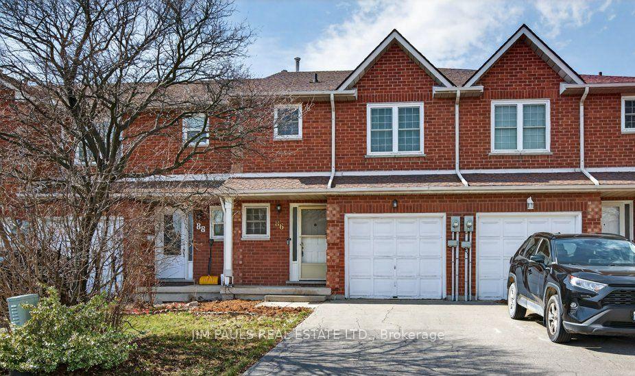 86 Rita Avenue — photo 1