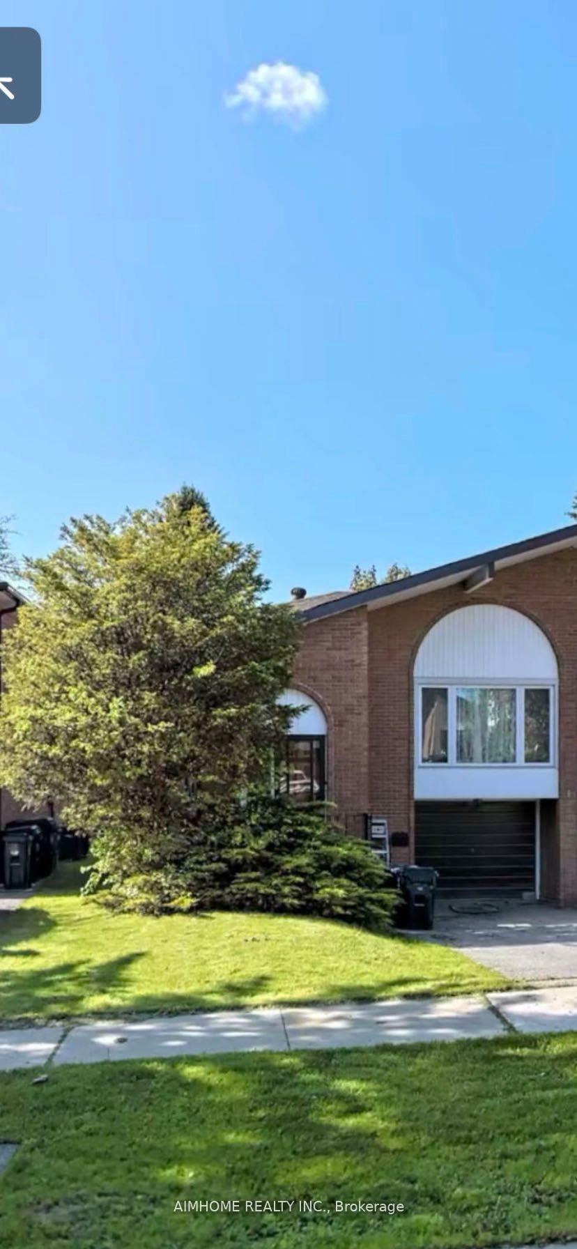 18 Lynch Road — photo 1