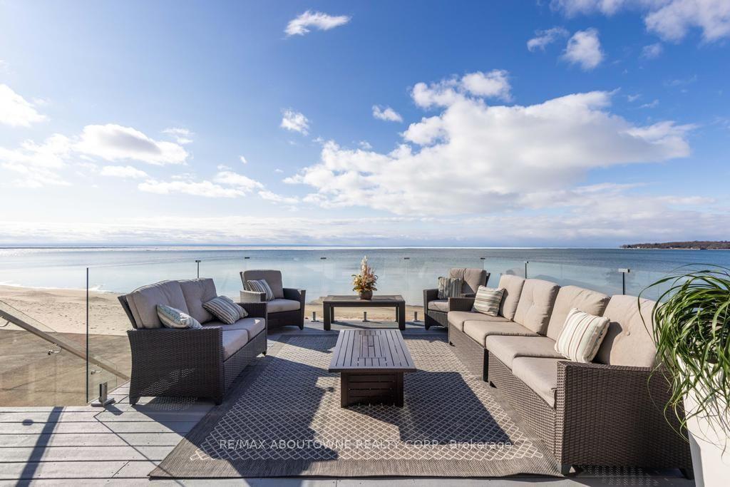 4347 Erie Road, Fort Erie — Detached for sale, photo 1