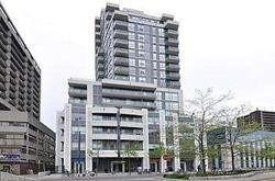 736 Spadina Avenue 1811 #1811, Toronto — Condo for lease, photo 1