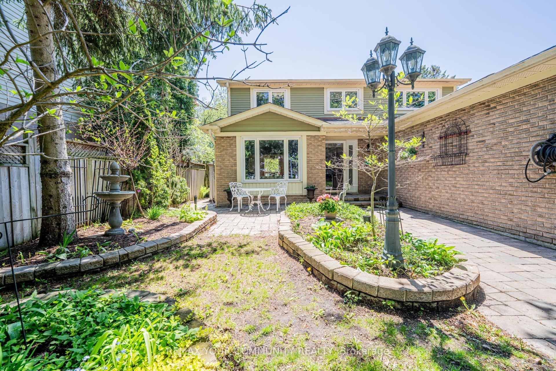 27 Drumern Crescent — photo 1