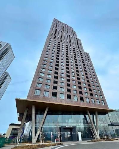 2920 Highway 7 3002 #3002, Vaughan — Condo for lease, photo 1