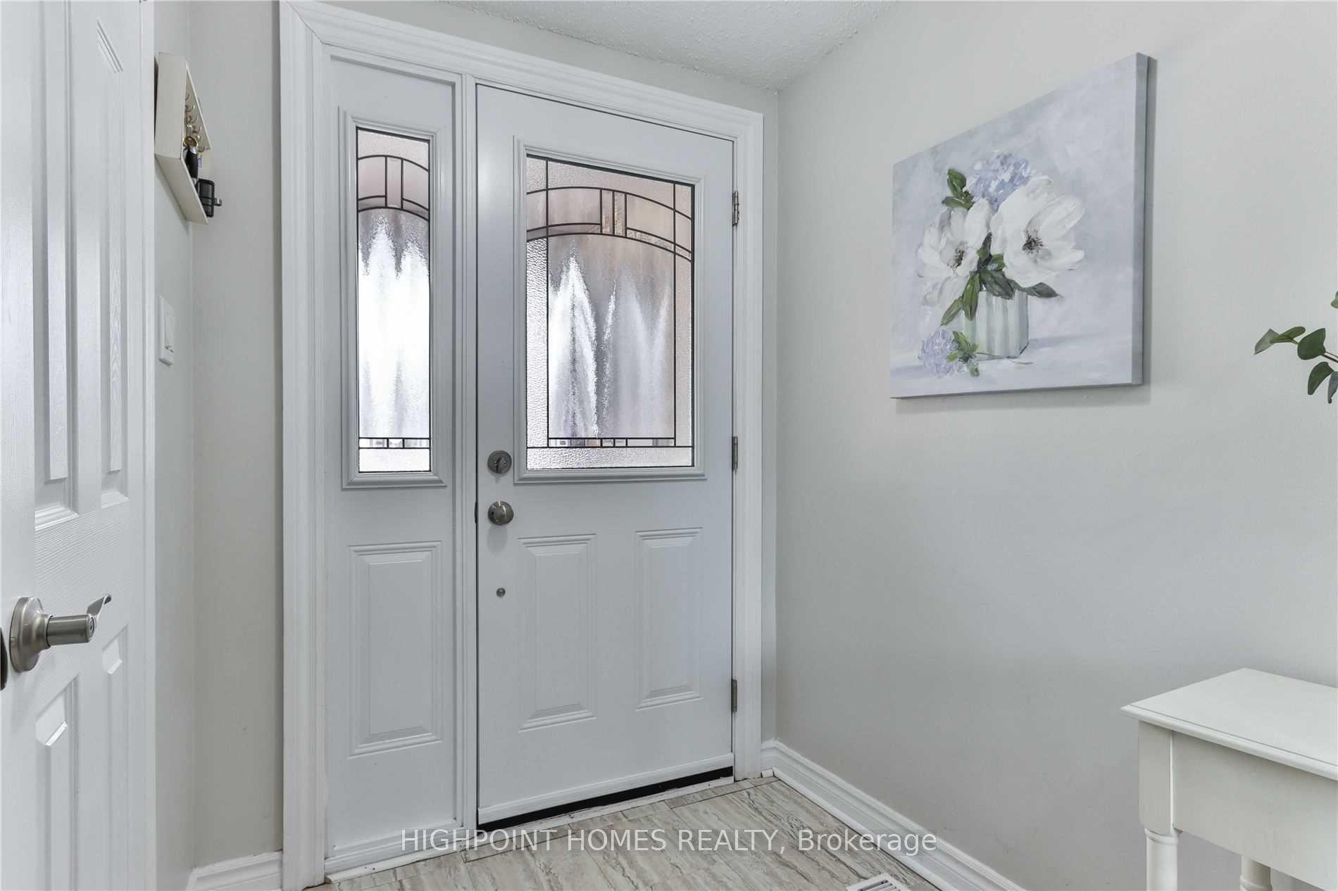 50 Verne Crescent 49 #49, Toronto — Condo Town for sale, photo 1