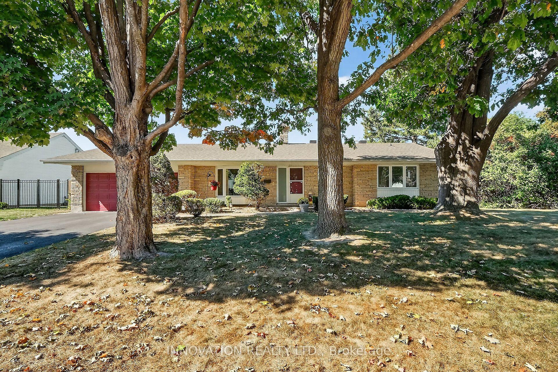 1951 Garfield Avenue — photo 1