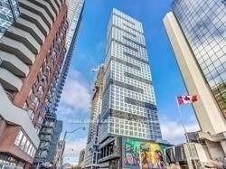 181 Dundas Street E 2802 #2802 — photo 1