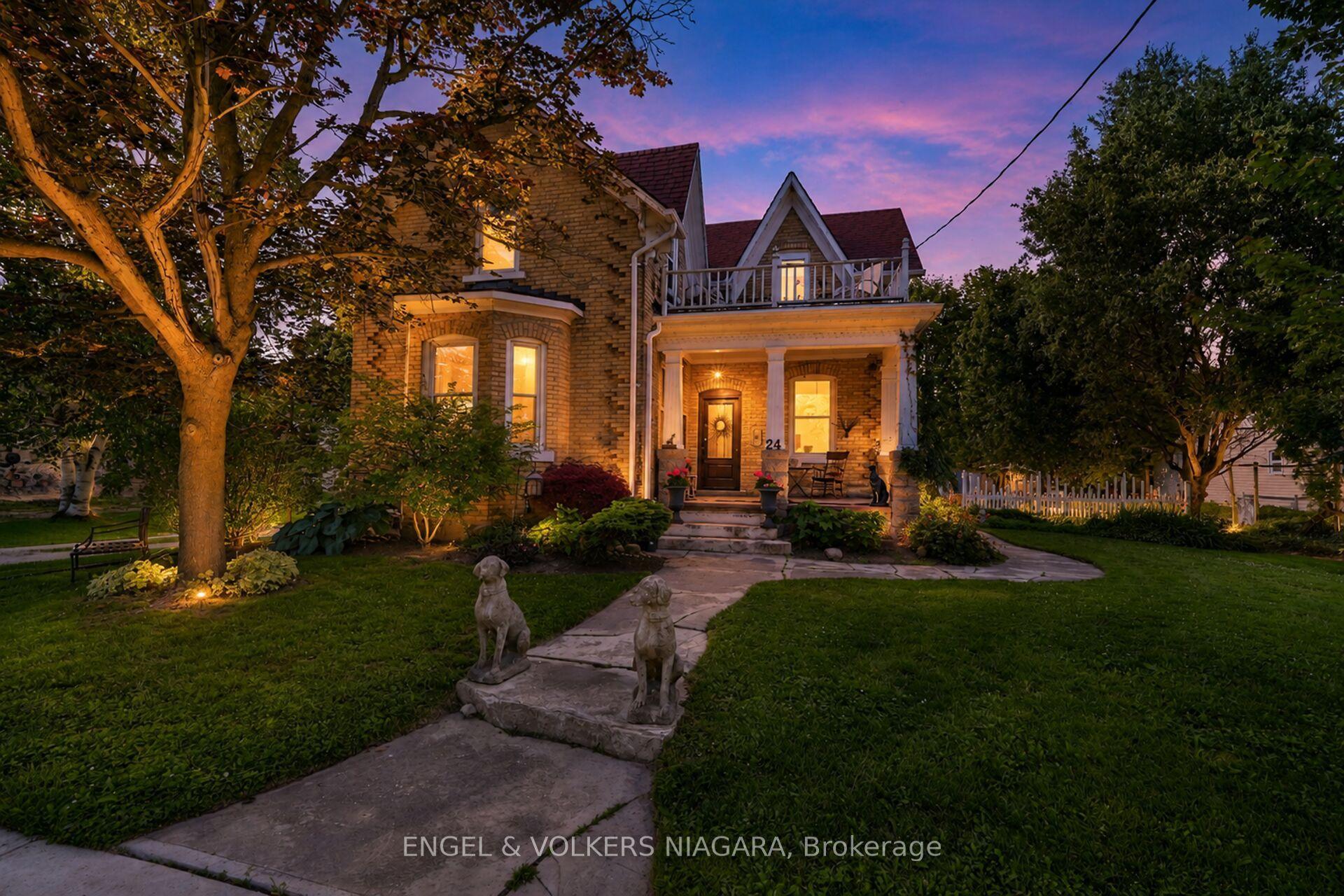 24 Mill Avenue — photo 1