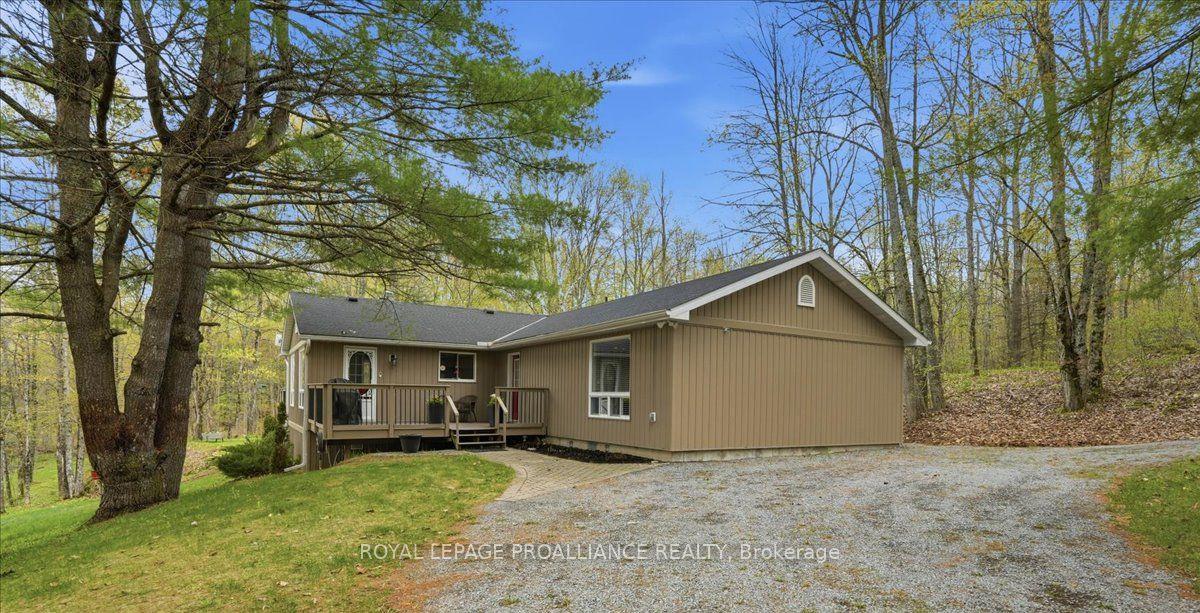 606 Black River Road — photo 1