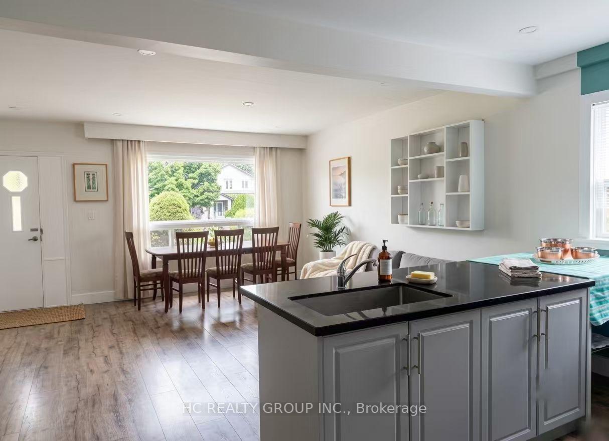 389 Ruth Avenue — photo 1