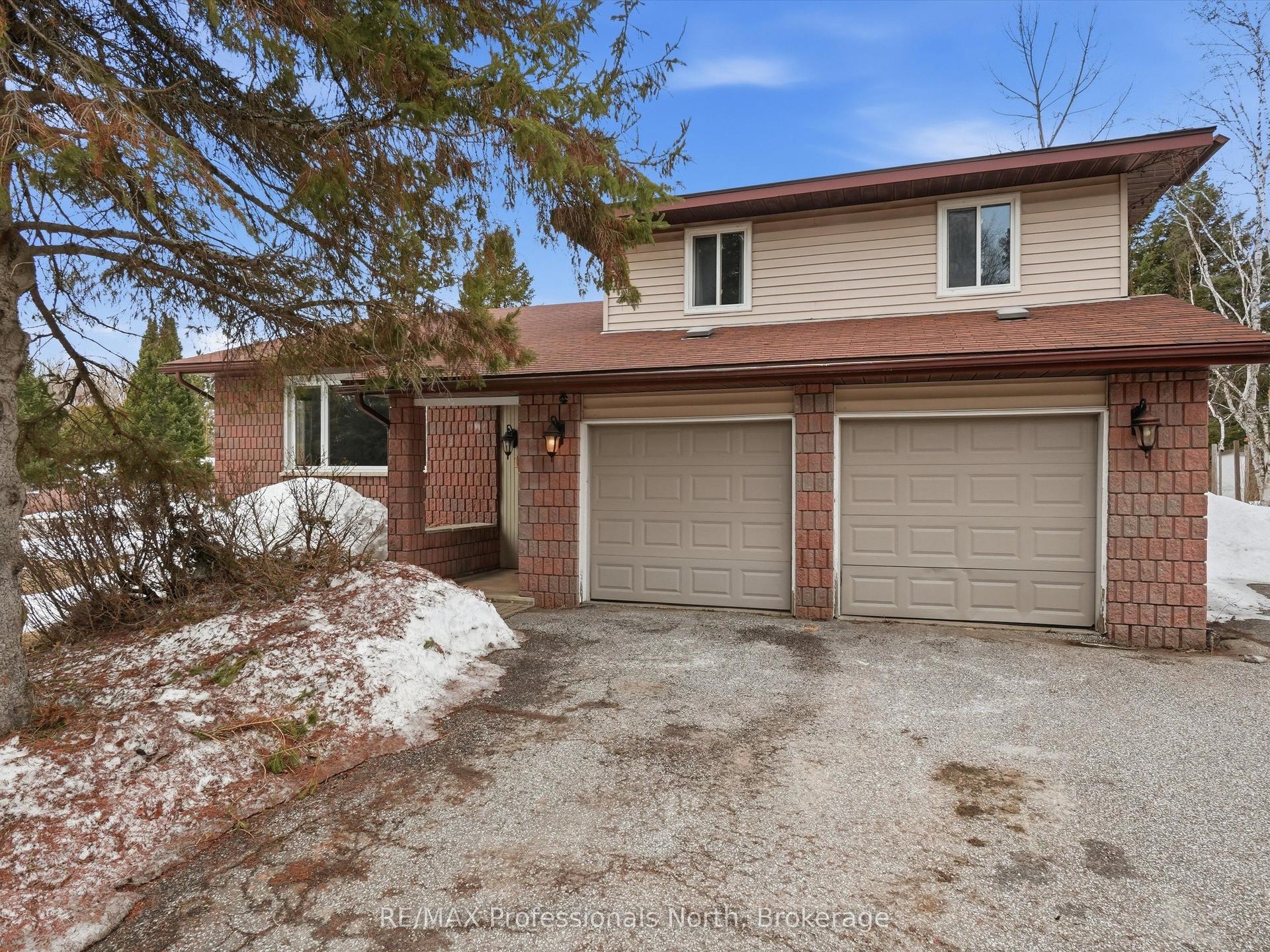 1 Glendale Road — photo 1
