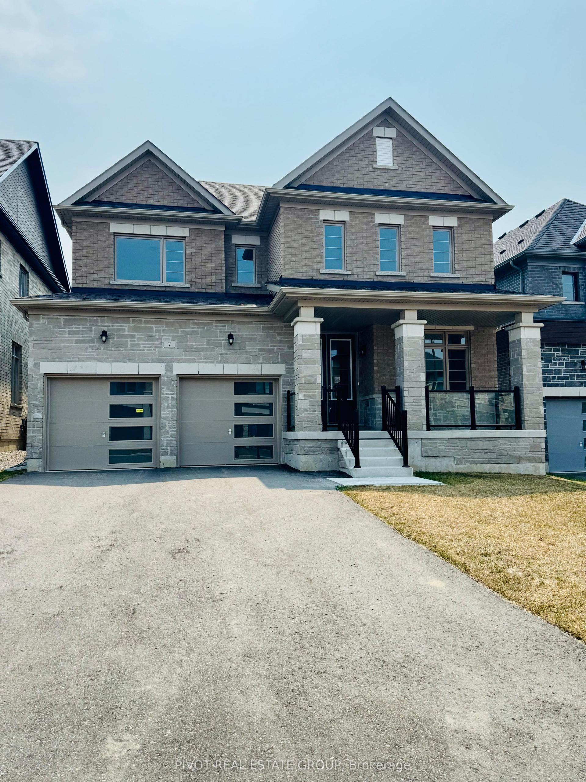 7 Daffodil Road — photo 1