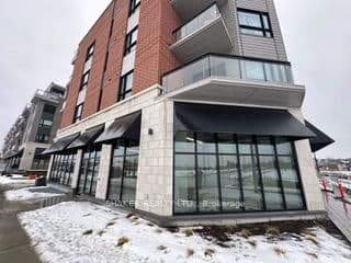 393 Codd's Road 104 #104 — photo 1