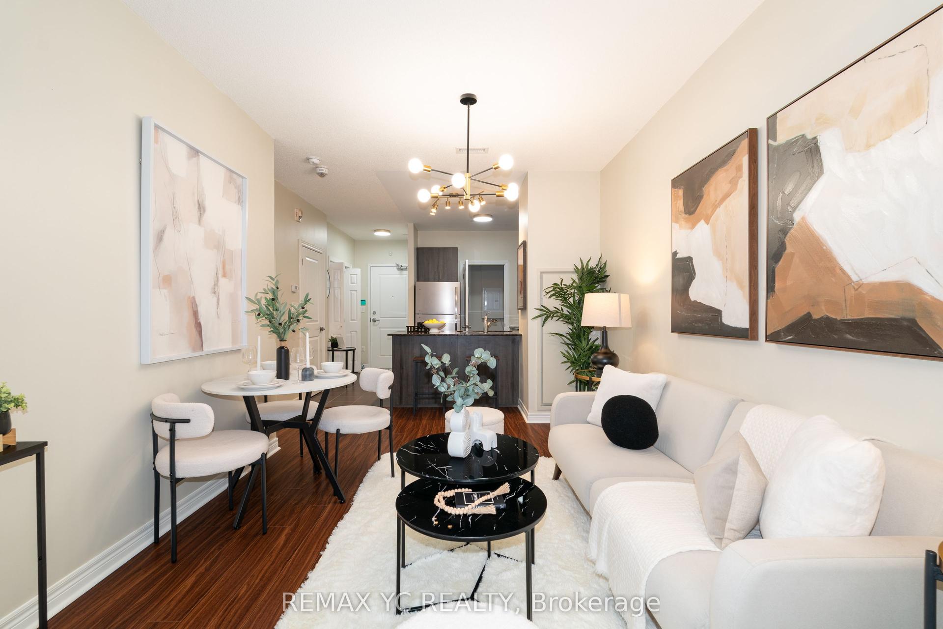 7768 Kennedy Road 102 #102 — photo 1
