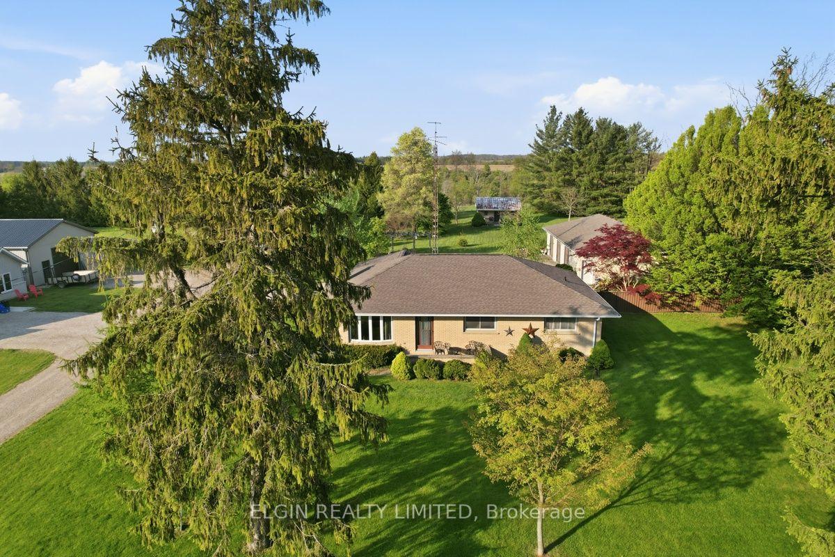 9022 Iona Road — photo 1
