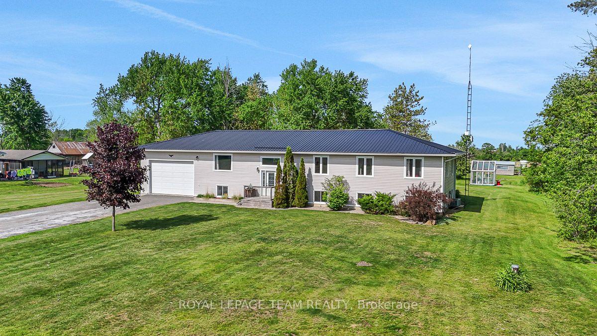 229 Magee Road — photo 1