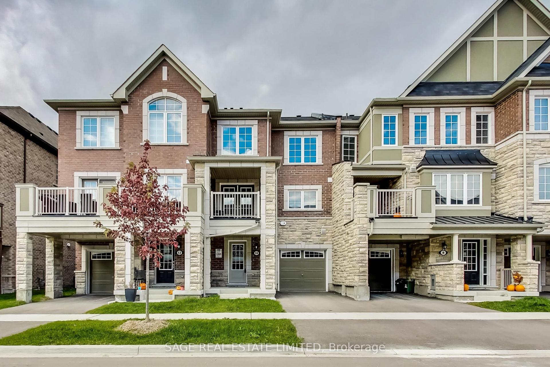 10 Goldeye Street — photo 1