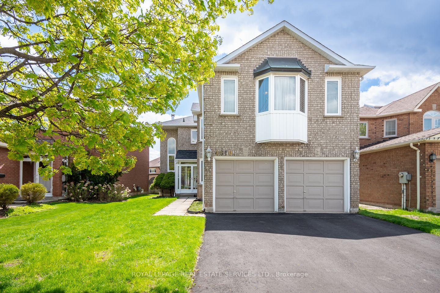 4810 Rathkeale Road — photo 1