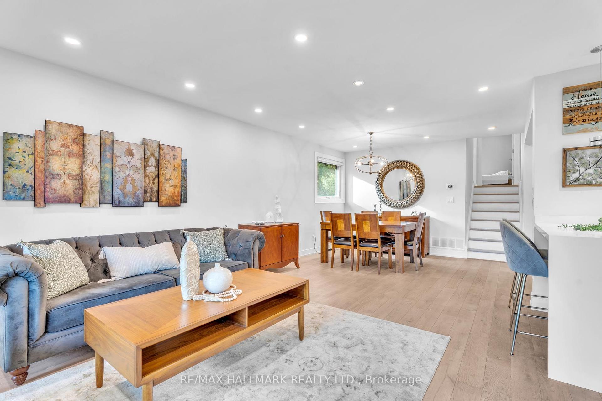 58 Normark Drive — photo 1