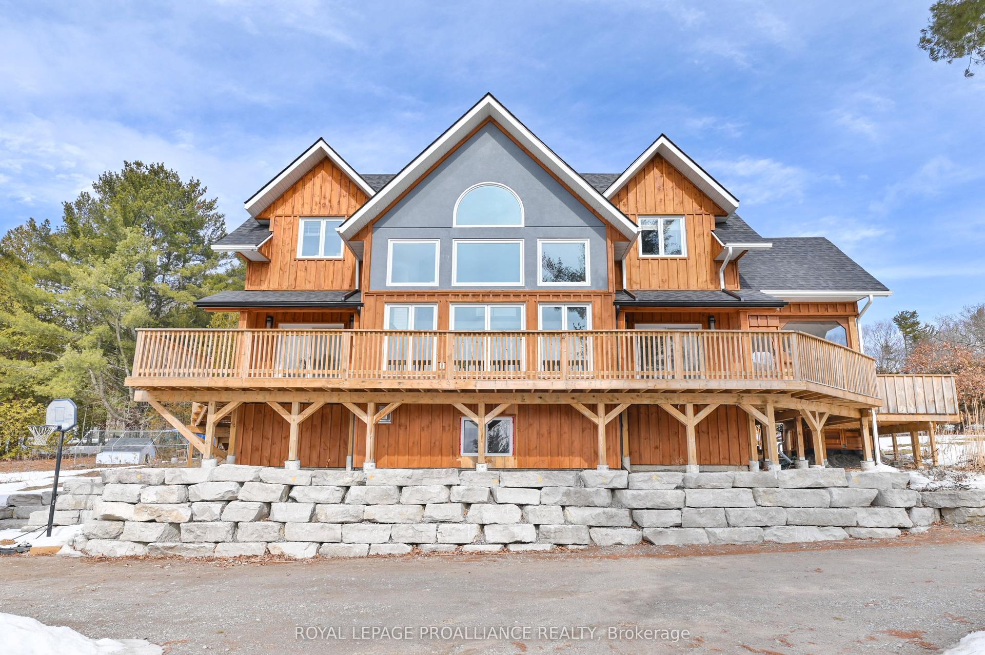 206 Fiddick Road — photo 1