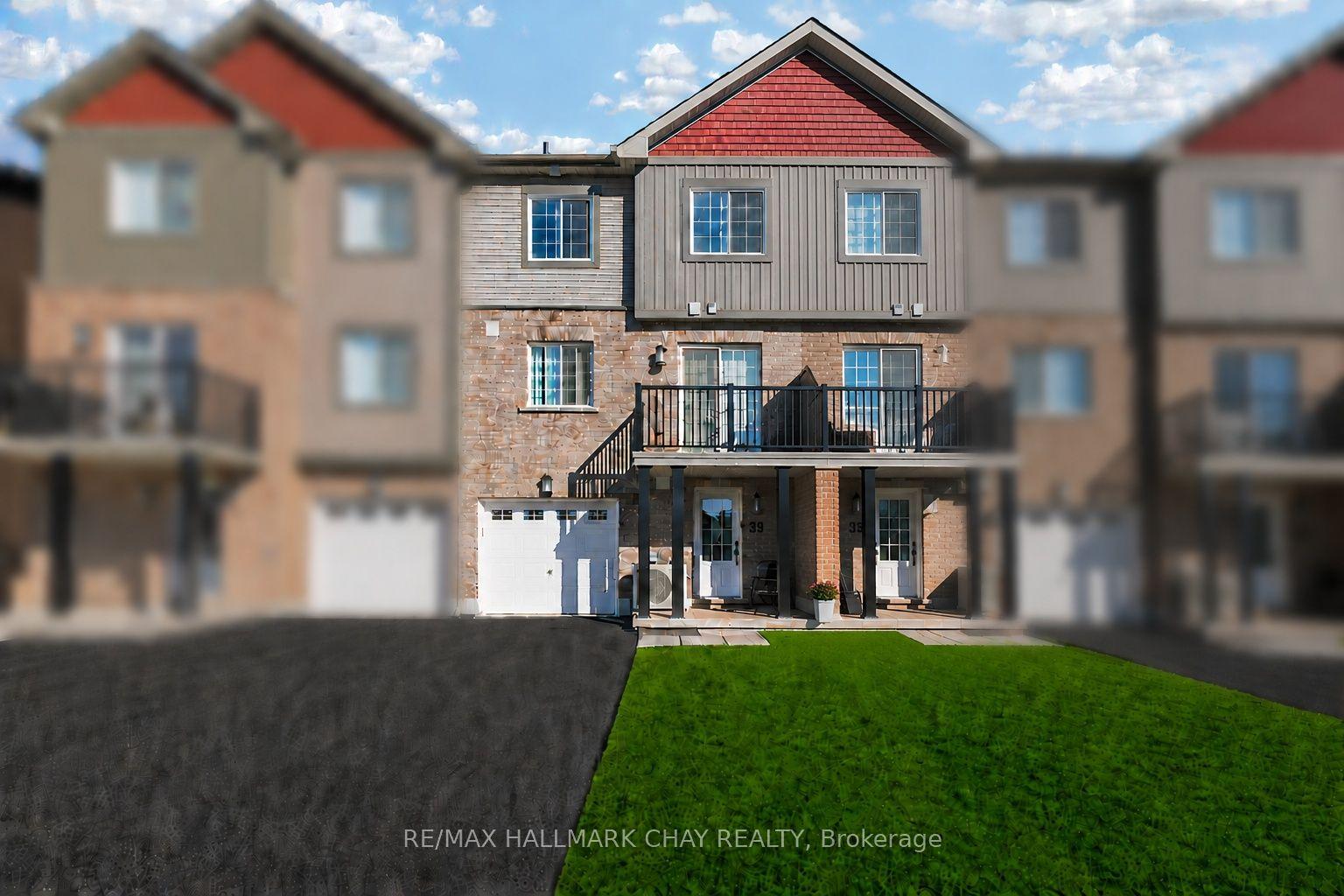 39 Kodiak Terrace — photo 1