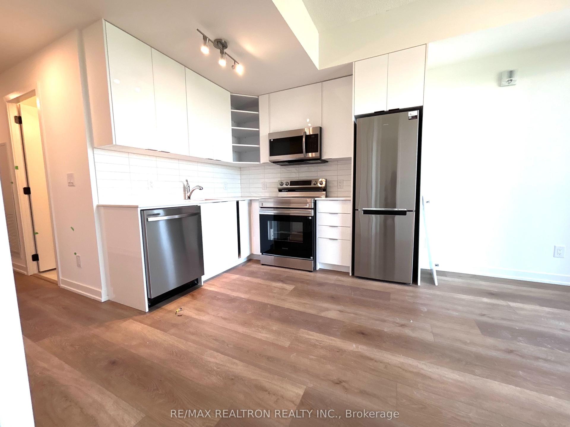 33 Erie Avenue 1502 #1502, Brantford — Condo for lease, photo 1