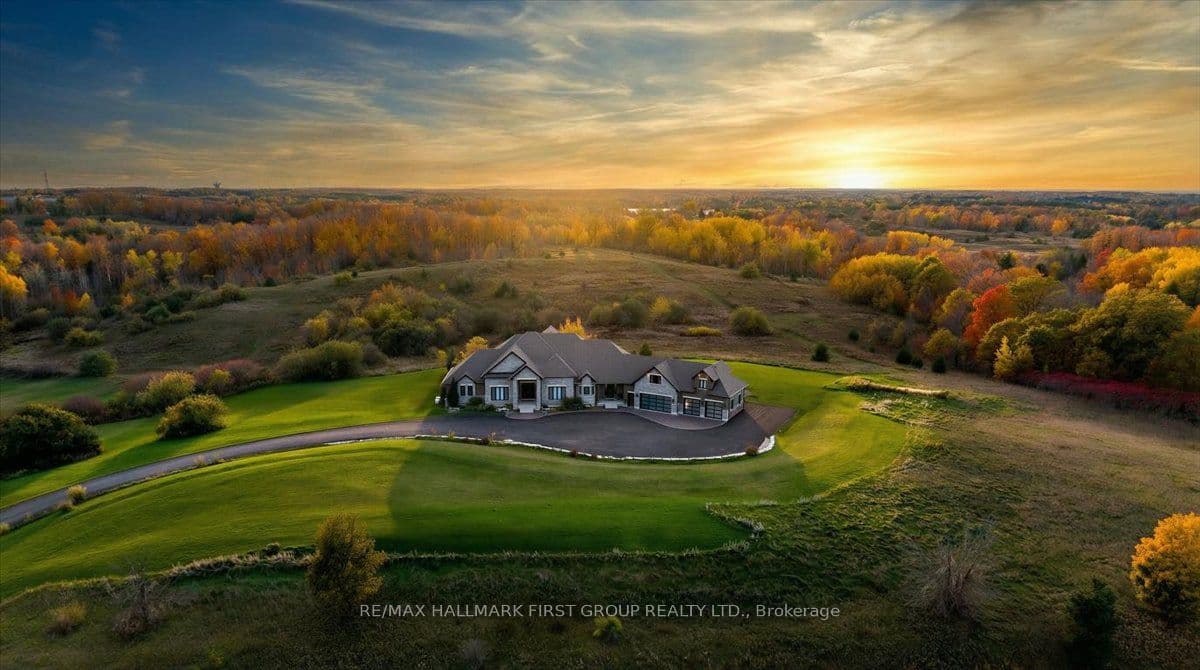 14806 York Durham Line — photo 1