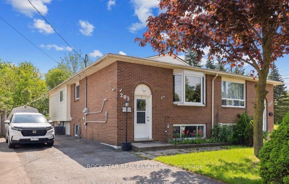 203 Commercial Street Lower #Lower — photo 1