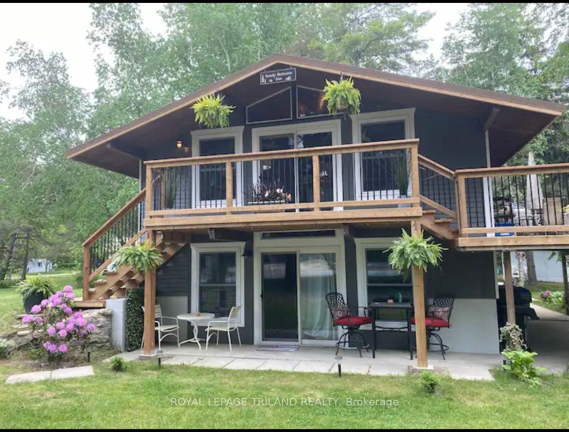 6329 William Street — photo 1