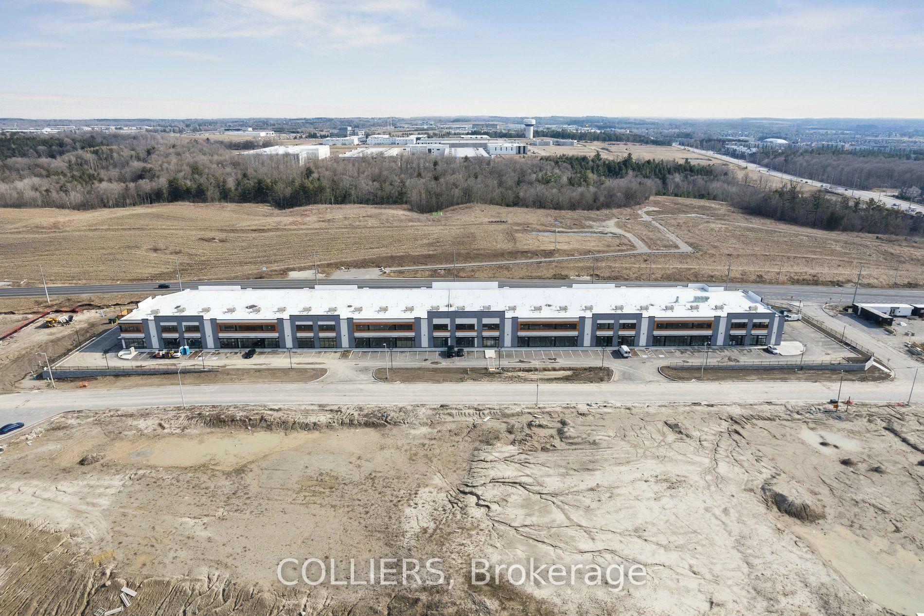 175 Melvin Robson Avenue 4-5 #4-5 — photo 1