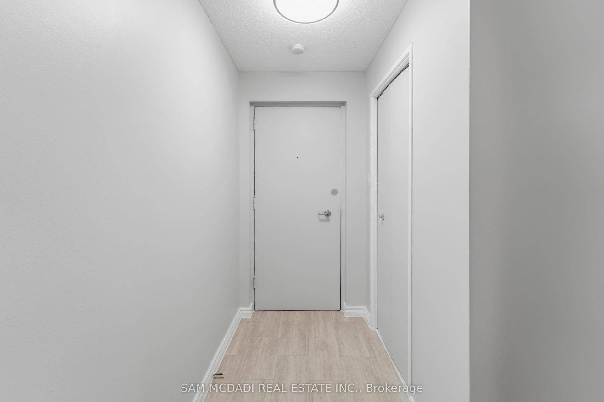 47 MUNROE Street 509 #509 — photo 1