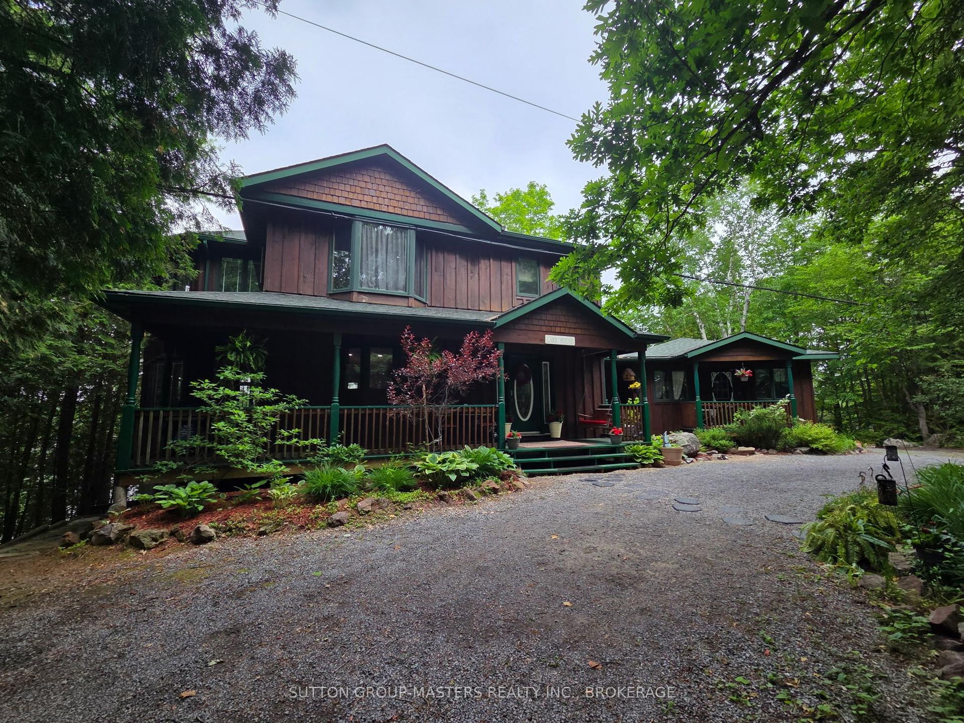 1130 Storms Lane — photo 1