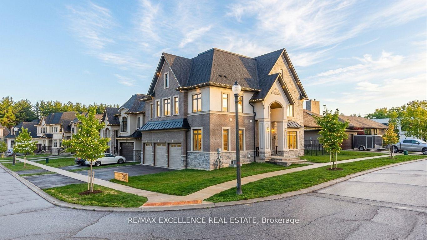 301 Somme Street — photo 1