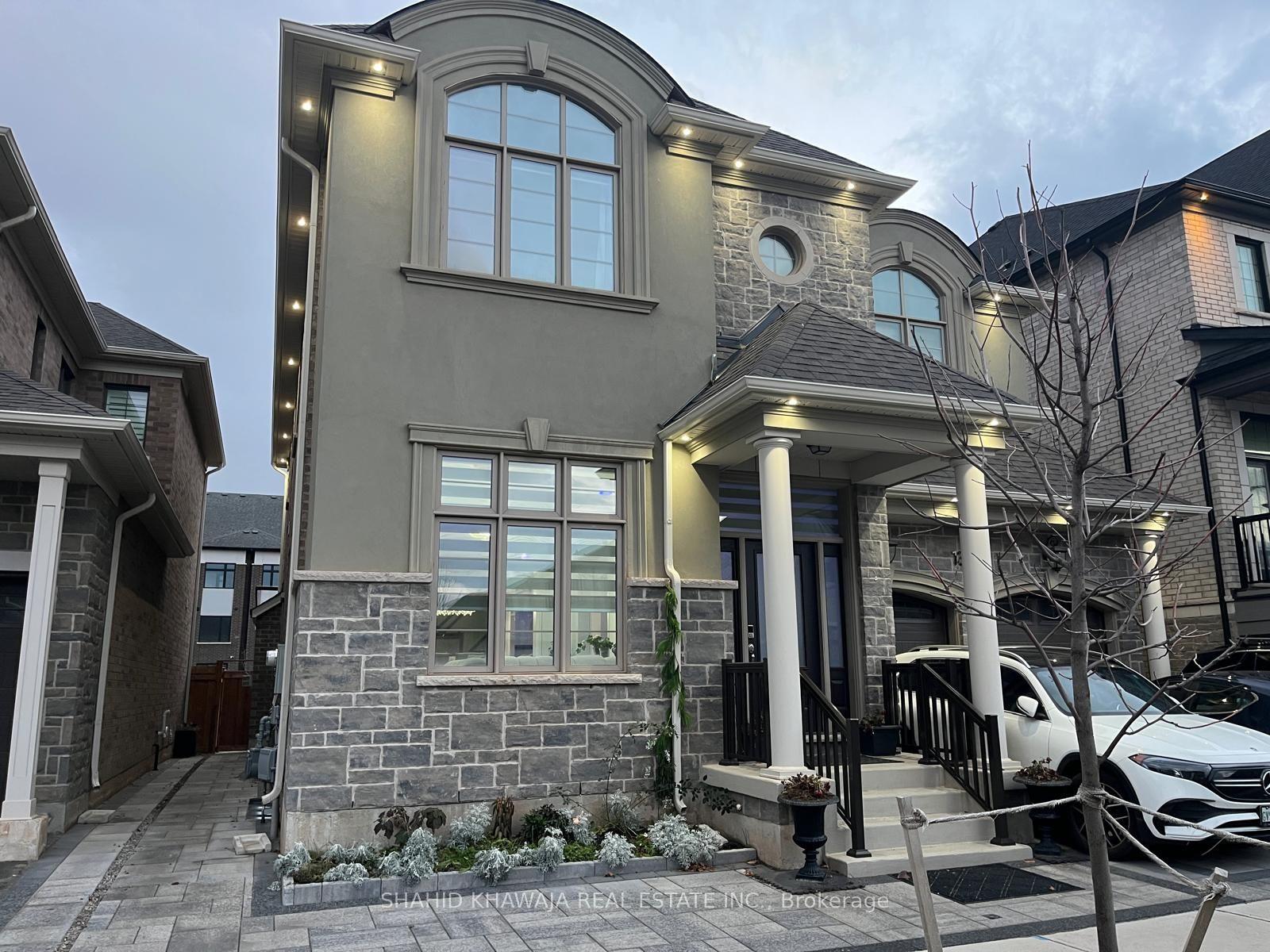 1328 Aymond Crescent bsmt #bsmt — photo 1