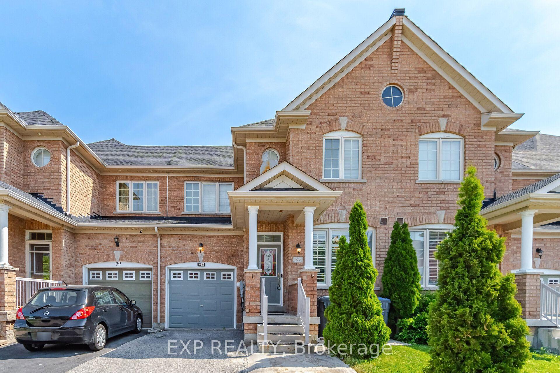 37 Totten Drive — photo 1