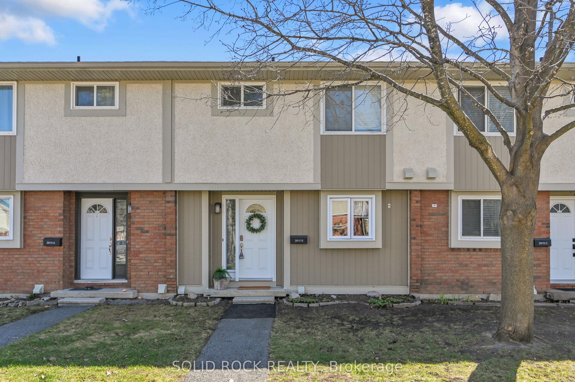 3915B Old Richmond Road 137 #137 — photo 1