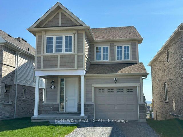 239 Ash Street — photo 1
