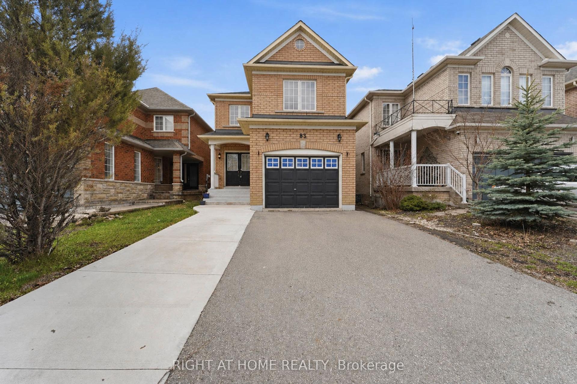 83 Headwater Road — photo 1
