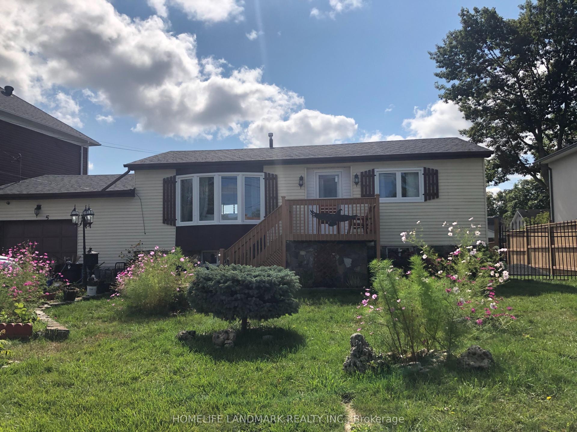 5 Bowers Road — photo 1