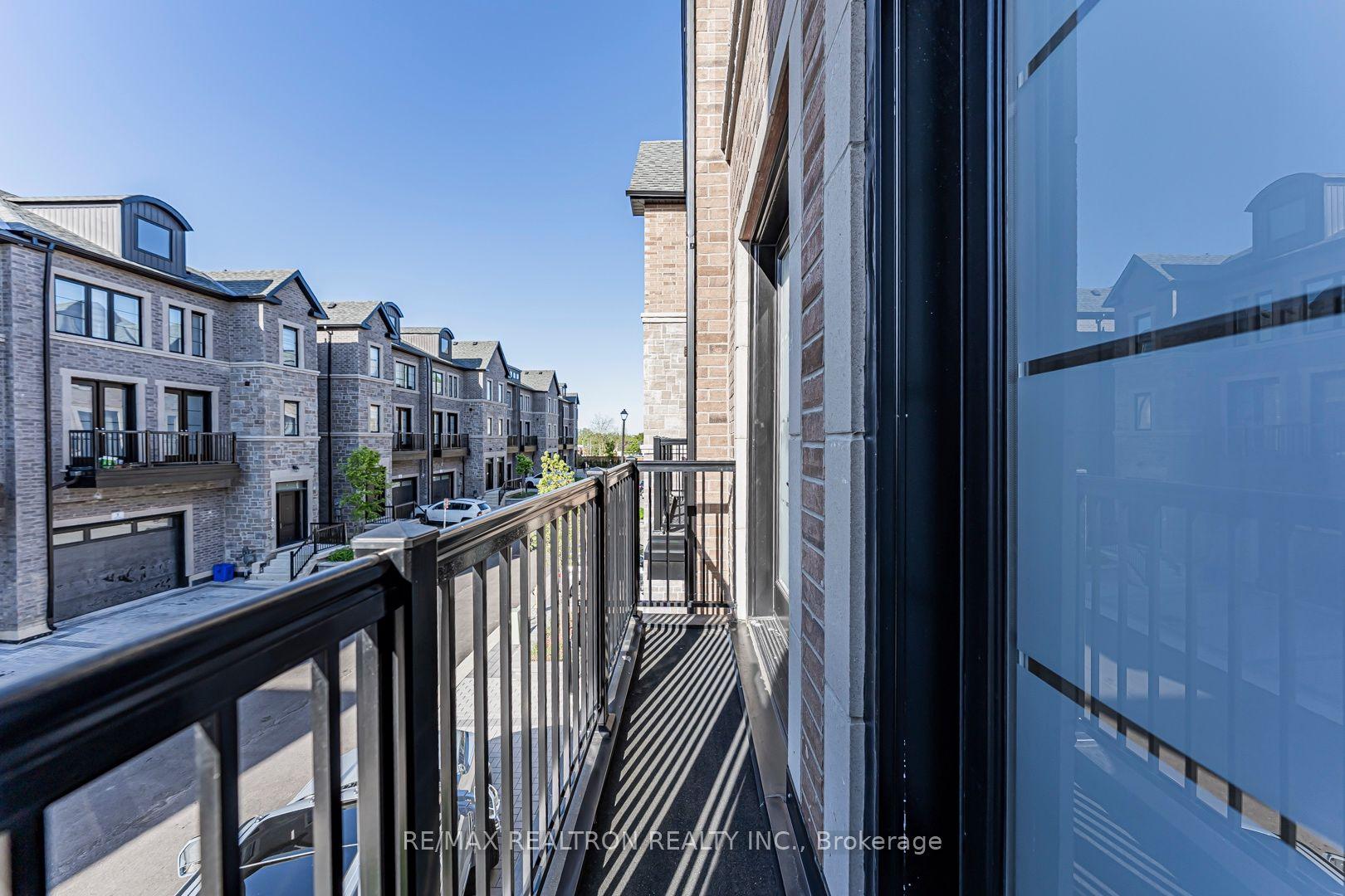 260 Eagle Street 18 #18 — photo 9