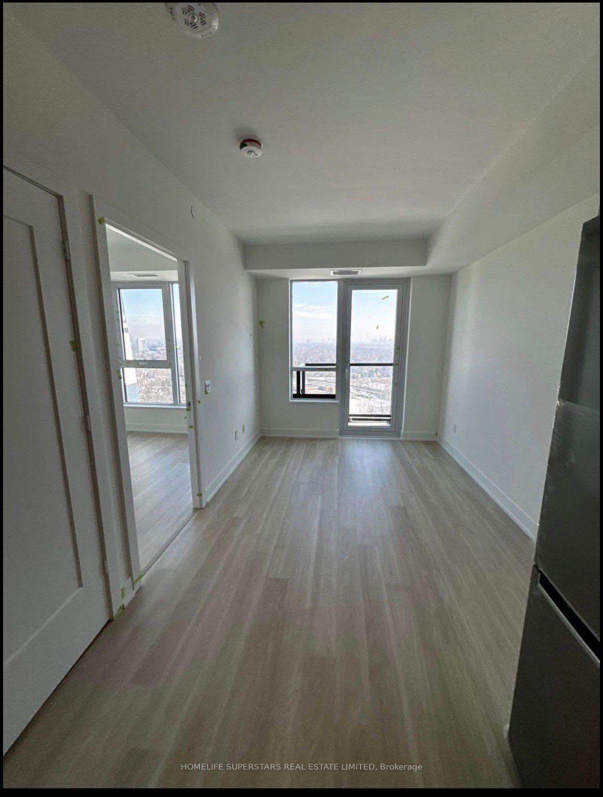60 Central Park Roadway N/A 2405 #2405 — photo 1