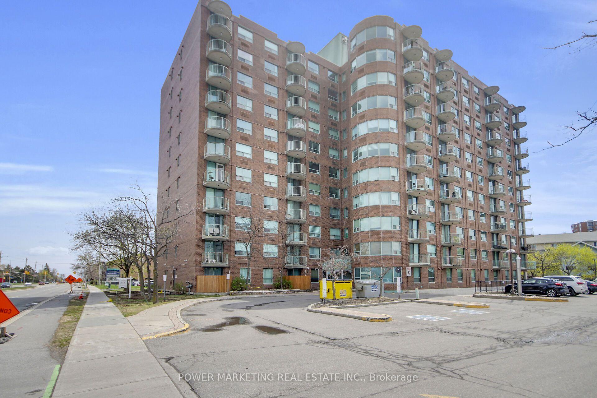 1440 HERON Road 212 #212 — photo 1