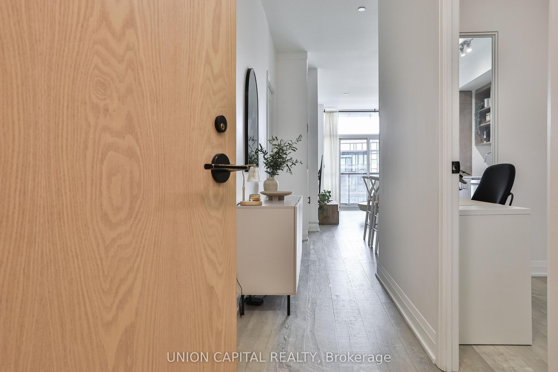 50 George Butchart Drive 303 #303 — photo 1