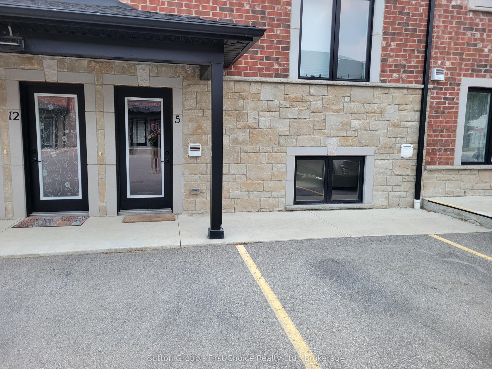 3205 Vivian Line 37 N/A 5 #5 — photo 1