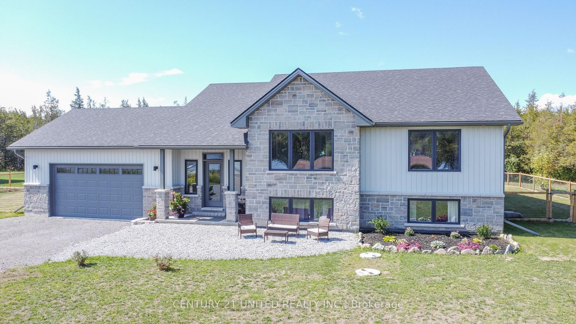 6690 County Road 50 N/A — photo 1
