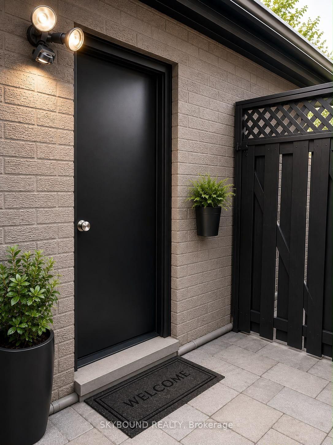 1421 Will Scarlett Drive BASEMENT #BASEMENT, Oakville — Detached for lease, photo 1