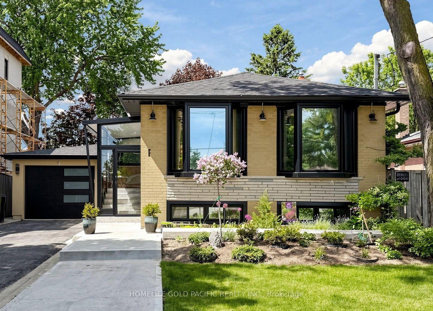 337 Palmer Avenue — photo 1