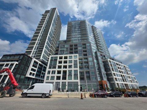 225 Malta Avenue 512 #512, Brampton — Condo for sale, photo 1