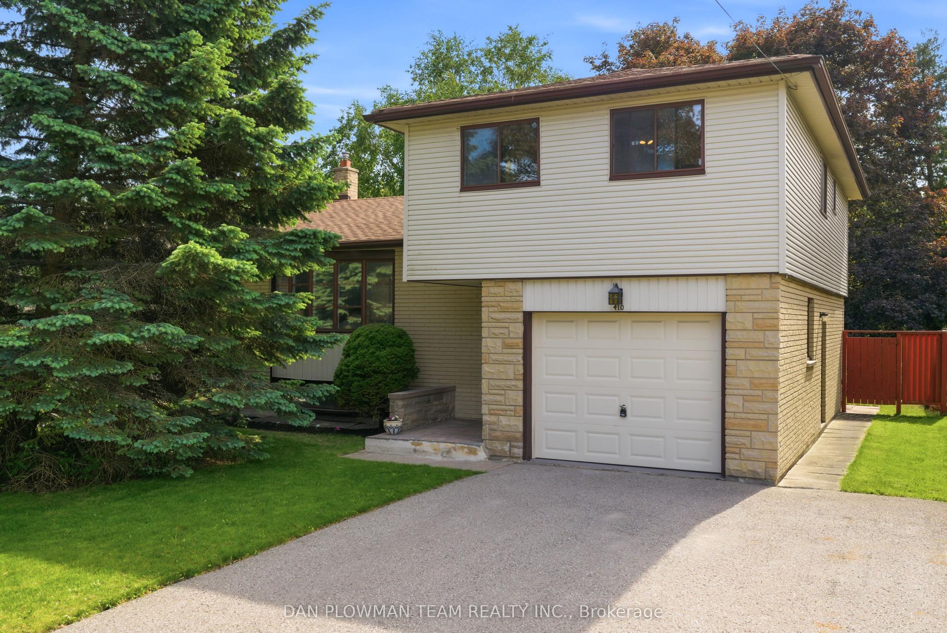 410 Dianne Drive — photo 1